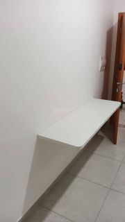 Kitnet Para Vender com 1 quartos 1 suítes no bairro Alto da Bela Vista em Cachoeira Paulista