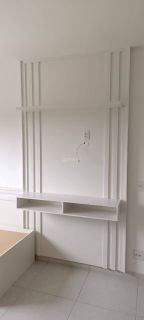 Kitnet Para Vender com 1 quartos 1 suítes no bairro Alto da Bela Vista em Cachoeira Paulista