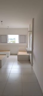 Kitnet Para Vender com 1 quartos 1 suítes no bairro Alto da Bela Vista em Cachoeira Paulista