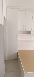 Kitnet Para Vender com 1 quartos 1 suítes no bairro Alto da Bela Vista em Cachoeira Paulista