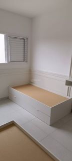 Kitnet Para Vender com 1 quartos 1 suítes no bairro Alto da Bela Vista em Cachoeira Paulista