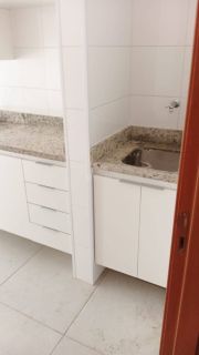 Kitnet Para Vender com 1 quartos 1 suítes no bairro Alto da Bela Vista em Cachoeira Paulista