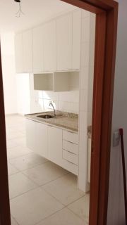 Kitnet Para Vender com 1 quartos 1 suítes no bairro Alto da Bela Vista em Cachoeira Paulista