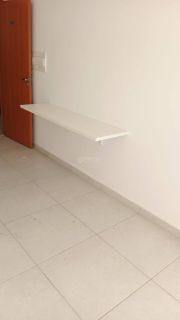 Kitnet Para Vender com 1 quartos 1 suítes no bairro Alto da Bela Vista em Cachoeira Paulista