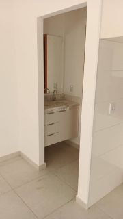 Kitnet Para Vender com 1 quartos 1 suítes no bairro Alto da Bela Vista em Cachoeira Paulista