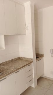 Kitnet Para Vender com 1 quartos 1 suítes no bairro Alto da Bela Vista em Cachoeira Paulista