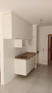 Kitnet Para Vender com 1 quartos 1 suítes no bairro Alto da Bela Vista em Cachoeira Paulista