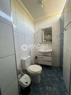 Casa Para Vender com 4 quartos 1 suítes no bairro Vila Carmem em Cachoeira Paulista