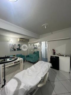 Casa Para Vender com 4 quartos 1 suítes no bairro Vila Carmem em Cachoeira Paulista