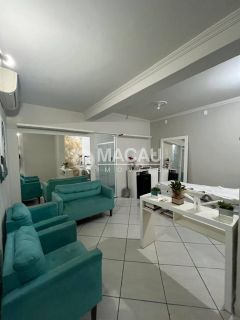 Casa Para Vender com 4 quartos 1 suítes no bairro Vila Carmem em Cachoeira Paulista