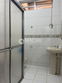 Casa Para Vender com 4 quartos 1 suítes no bairro Vila Carmem em Cachoeira Paulista