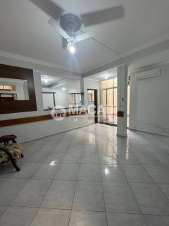 Casa Para Vender com 4 quartos 1 suítes no bairro Vila Carmem em Cachoeira Paulista