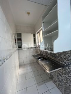 Casa Para Vender com 4 quartos 1 suítes no bairro Vila Carmem em Cachoeira Paulista