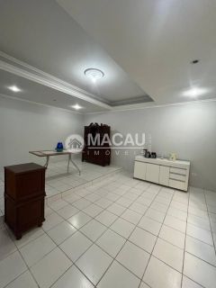 Casa Para Vender com 4 quartos 1 suítes no bairro Vila Carmem em Cachoeira Paulista