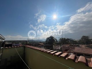 Casa Para Vender com 4 quartos 1 suítes no bairro Vila Carmem em Cachoeira Paulista