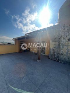 Casa Para Vender com 4 quartos 1 suítes no bairro Vila Carmem em Cachoeira Paulista