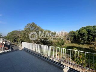 Casa Para Vender com 4 quartos 1 suítes no bairro Vila Carmem em Cachoeira Paulista