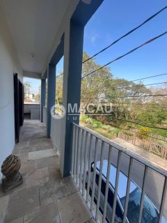 Casa Para Vender com 4 quartos 1 suítes no bairro Vila Carmem em Cachoeira Paulista