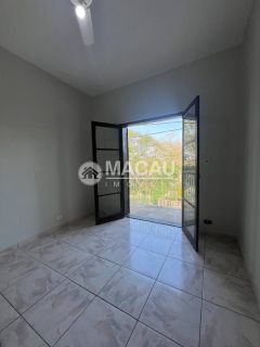 Casa Para Vender com 4 quartos 1 suítes no bairro Vila Carmem em Cachoeira Paulista