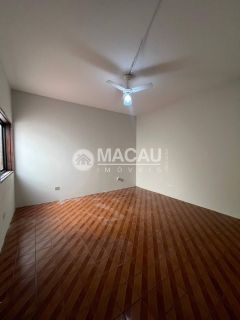 Casa Para Vender com 4 quartos 1 suítes no bairro Vila Carmem em Cachoeira Paulista