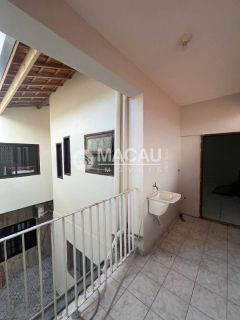 Casa Para Vender com 4 quartos 1 suítes no bairro Vila Carmem em Cachoeira Paulista