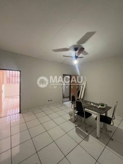 Casa Para Vender com 4 quartos 1 suítes no bairro Vila Carmem em Cachoeira Paulista