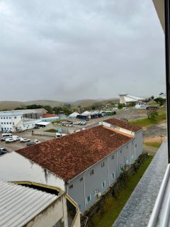 Kitnet Para Vender com 1 quartos no bairro Alto da Bela Vista em Cachoeira Paulista