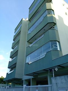 Apartamento em Parque Vivamar – Ubatuba