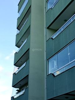 Apartamento em Parque Vivamar – Ubatuba