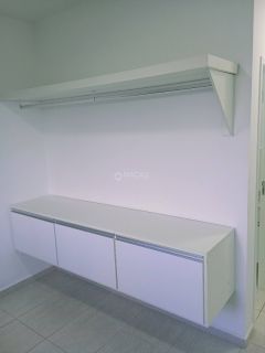 Apartamento em Parque Vivamar – Ubatuba