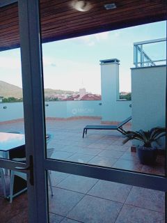 Apartamento em Parque Vivamar – Ubatuba