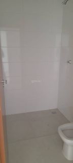 APARTAMENTO NO CONDOMÍNIO DA FÉ