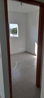 APARTAMENTO NO CONDOMÍNIO DA FÉ