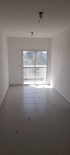 APARTAMENTO NO CONDOMÍNIO DA FÉ