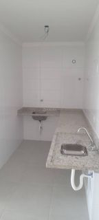 APARTAMENTO NO CONDOMÍNIO DA FÉ