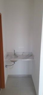 APARTAMENTO NO CONDOMÍNIO DA FÉ