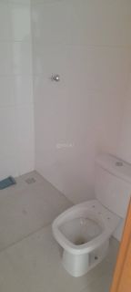 APARTAMENTO NO CONDOMÍNIO DA FÉ