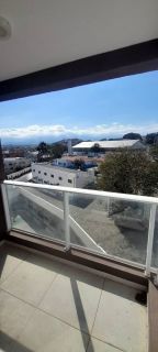 APARTAMENTO NO CONDOMÍNIO DA FÉ