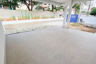 Casa Nova à Venda – Jardim Nova Cachoeira, Cachoeira Paulista / SP