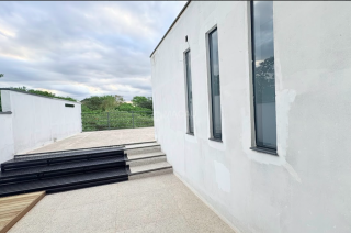 Casa Nova à Venda – Jardim Nova Cachoeira, Cachoeira Paulista / SP