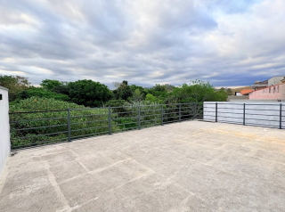 Casa Nova à Venda – Jardim Nova Cachoeira, Cachoeira Paulista / SP