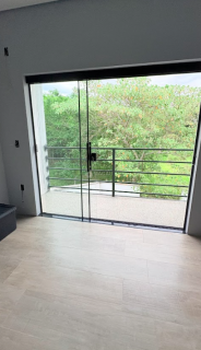 Casa Nova à Venda – Jardim Nova Cachoeira, Cachoeira Paulista / SP