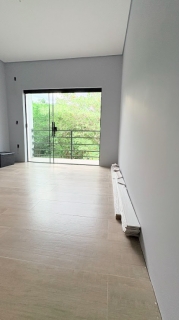 Casa Nova à Venda – Jardim Nova Cachoeira, Cachoeira Paulista / SP