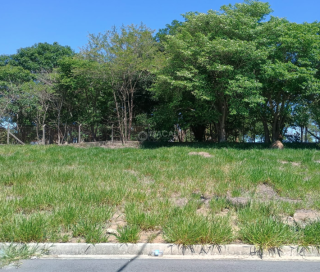 Terreno à Venda – Condomínio Terraluz, Cachoeira Paulista/SP