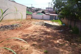 Terreno à venda – Bairro São João, Cachoeira Paulista (SP)