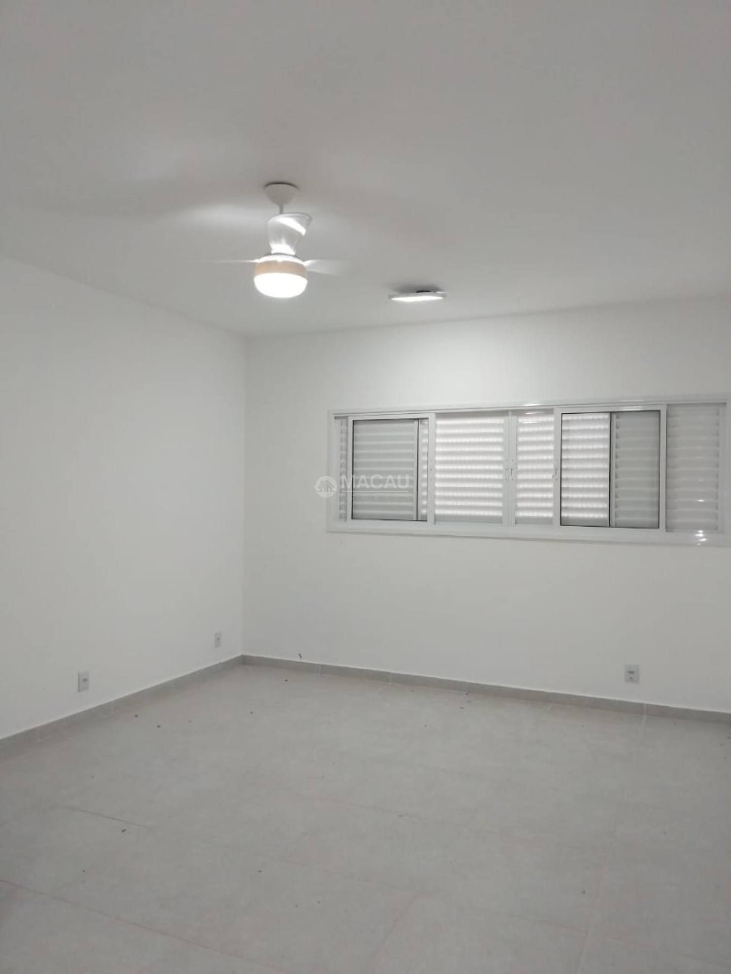 Kitnet à venda – Condomínio da Fé (1º andar)