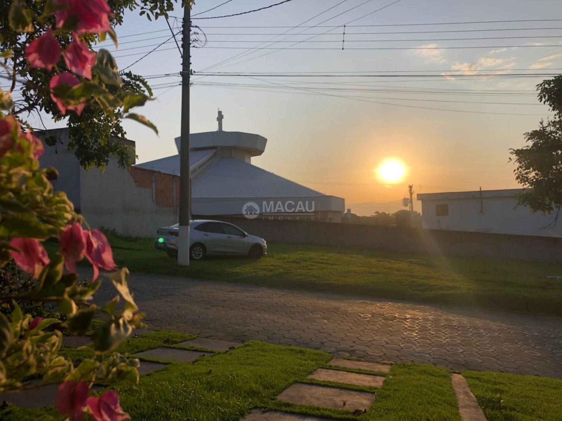 Excelente casa à venda no Jardim Nova Cachoeira