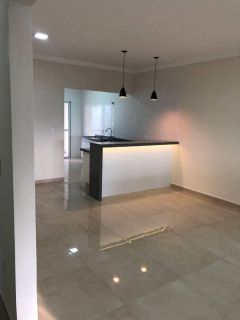 Excelente casa à venda no Jardim Nova Cachoeira