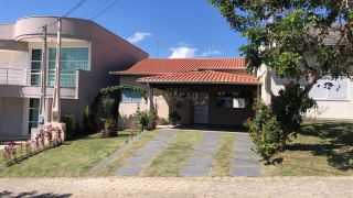Excelente casa à venda no Jardim Nova Cachoeira