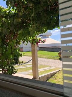 Excelente casa à venda no Jardim Nova Cachoeira